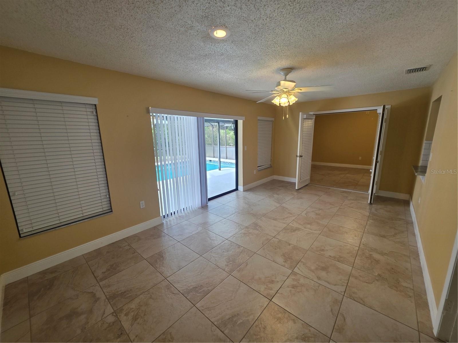 1265 YORKSHIRE ST, PORT CHARLOTTE, FL, 33952