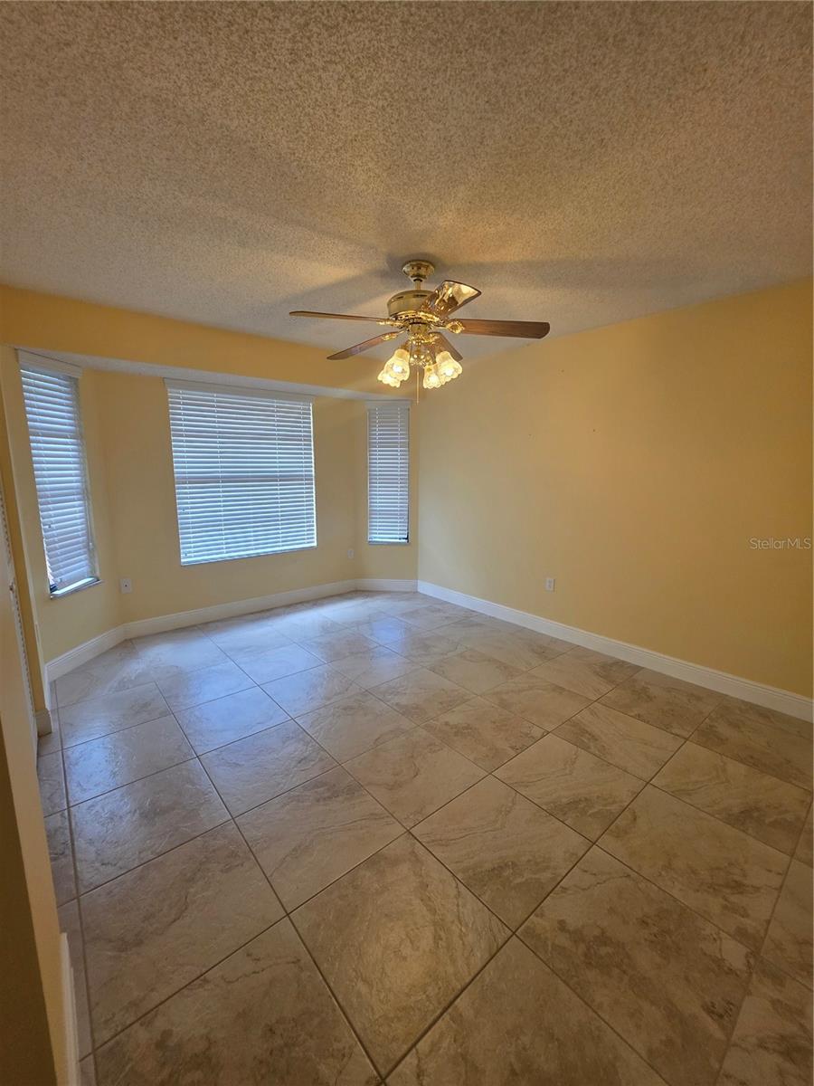1265 YORKSHIRE ST, PORT CHARLOTTE, FL, 33952