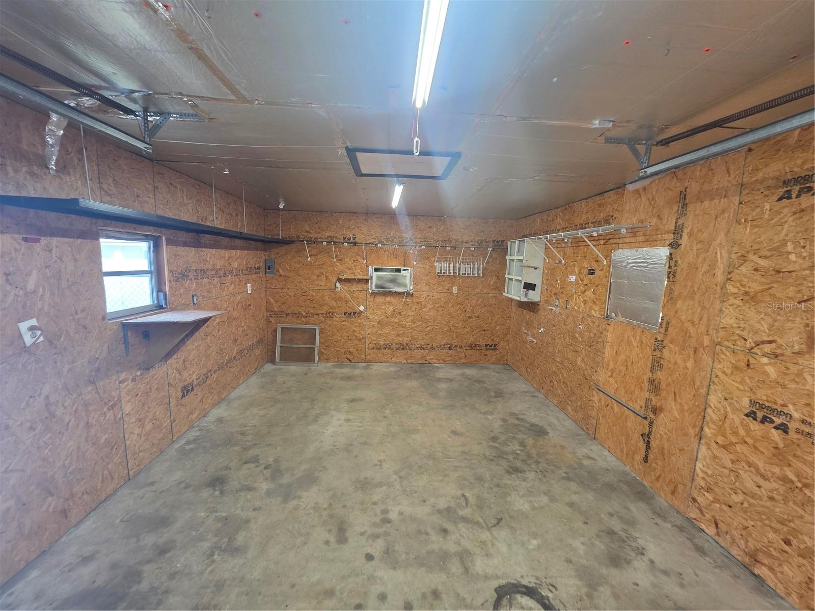 1265 YORKSHIRE ST, PORT CHARLOTTE, FL, 33952