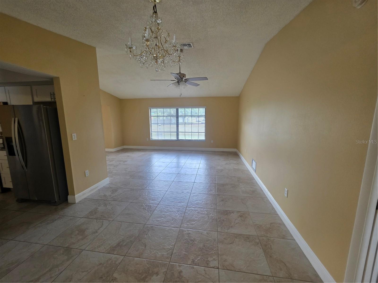 1265 YORKSHIRE ST, PORT CHARLOTTE, FL, 33952