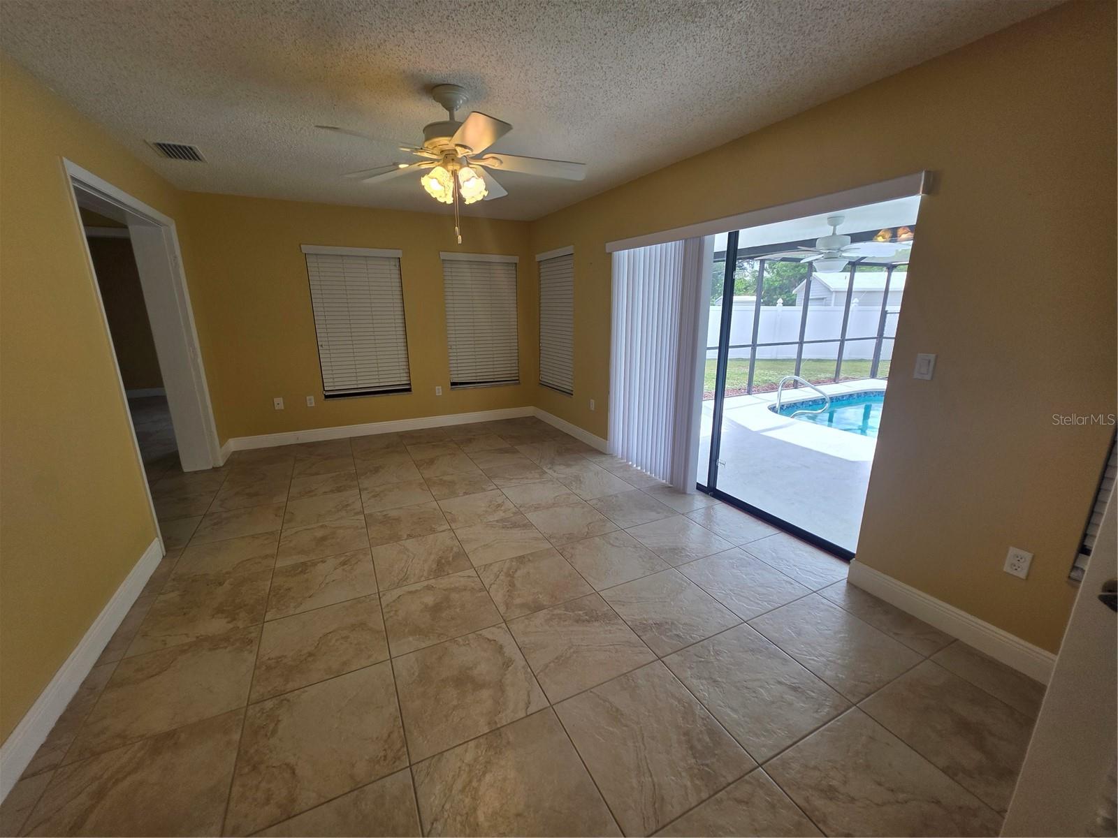 1265 YORKSHIRE ST, PORT CHARLOTTE, FL, 33952