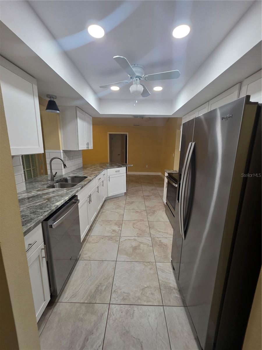1265 YORKSHIRE ST, PORT CHARLOTTE, FL, 33952