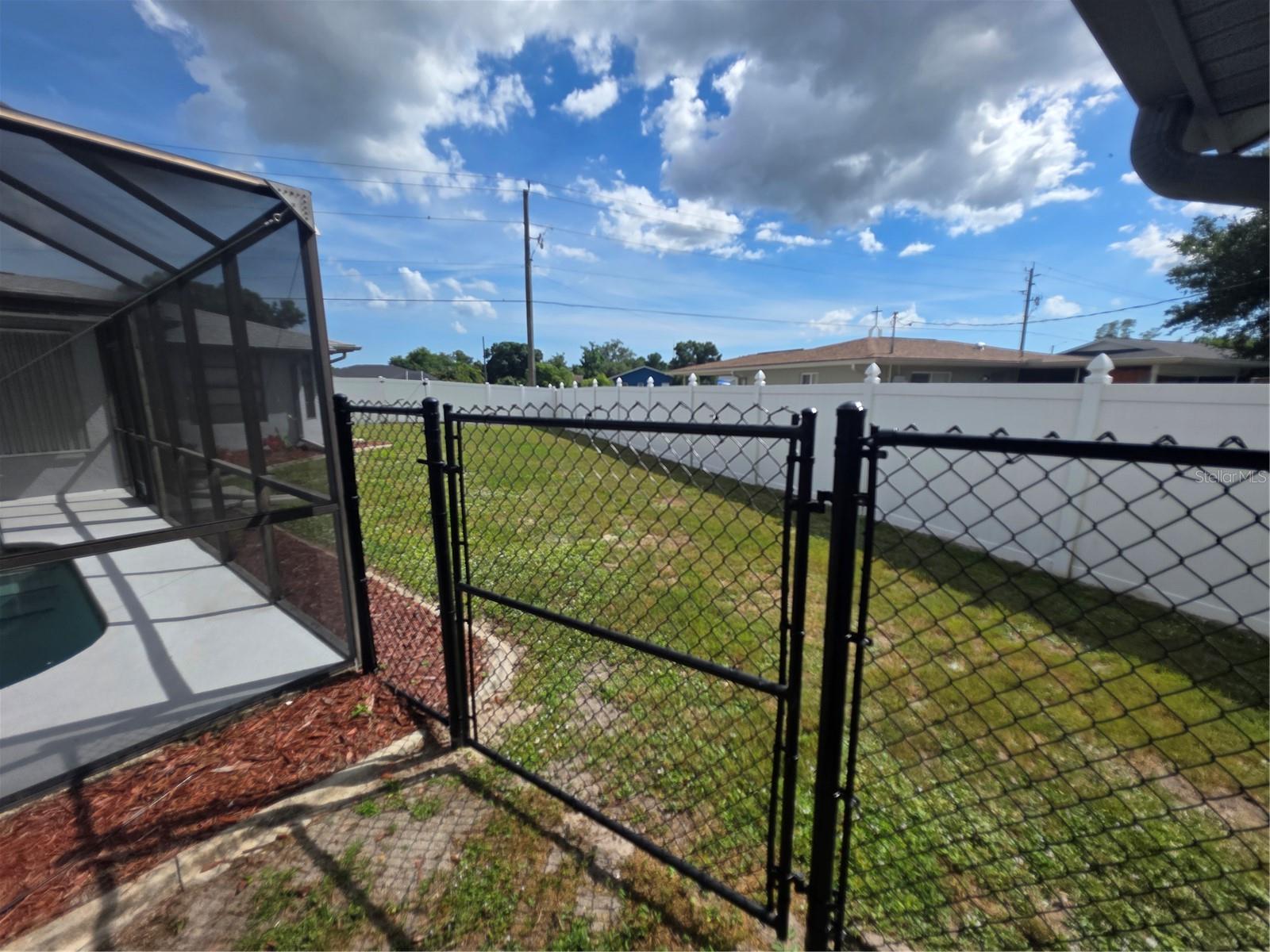 1265 YORKSHIRE ST, PORT CHARLOTTE, FL, 33952