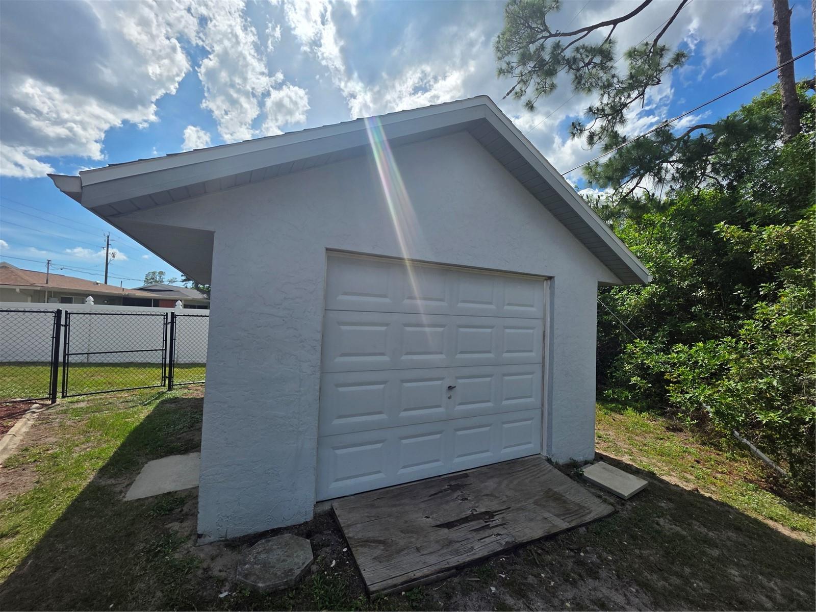 1265 YORKSHIRE ST, PORT CHARLOTTE, FL, 33952