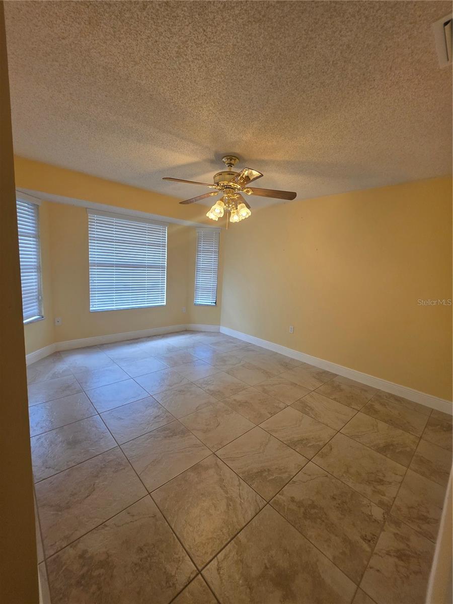 1265 YORKSHIRE ST, PORT CHARLOTTE, FL, 33952