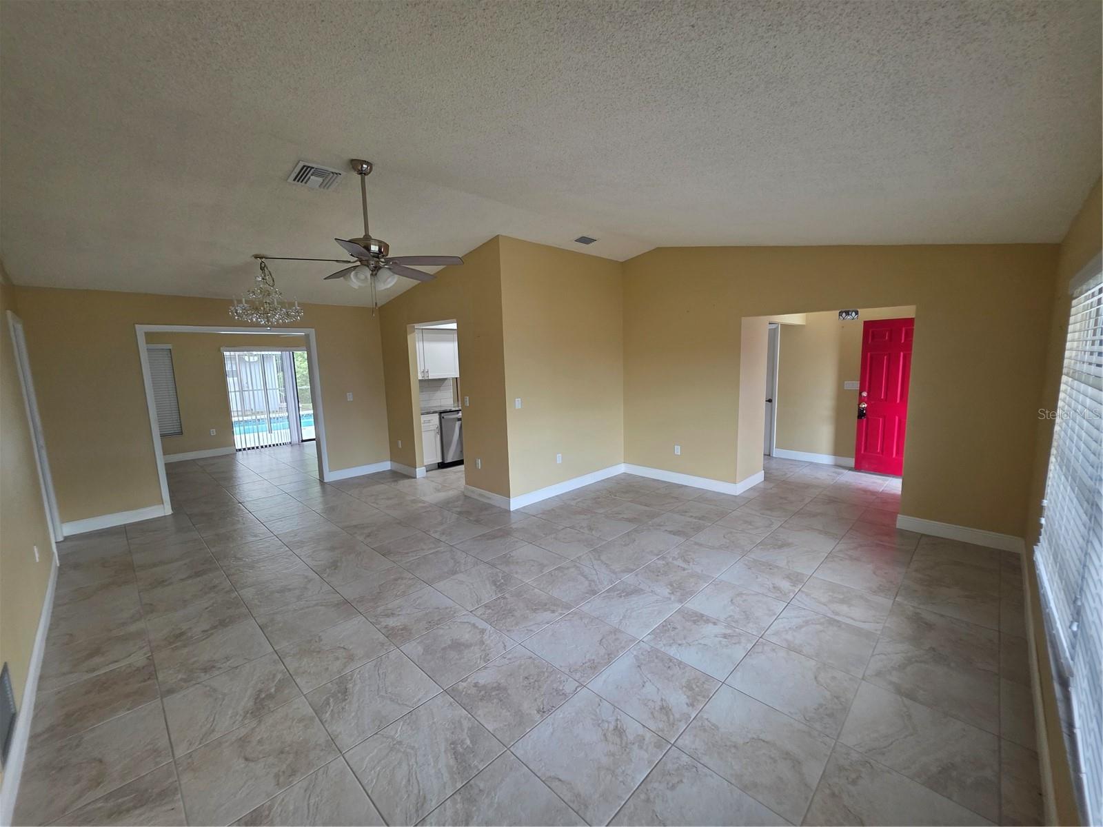 1265 YORKSHIRE ST, PORT CHARLOTTE, FL, 33952