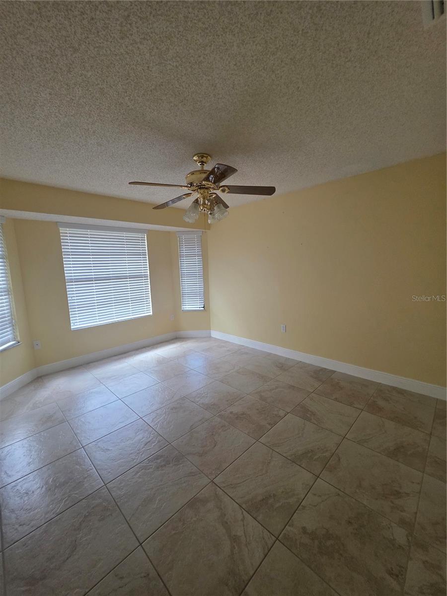 1265 YORKSHIRE ST, PORT CHARLOTTE, FL, 33952