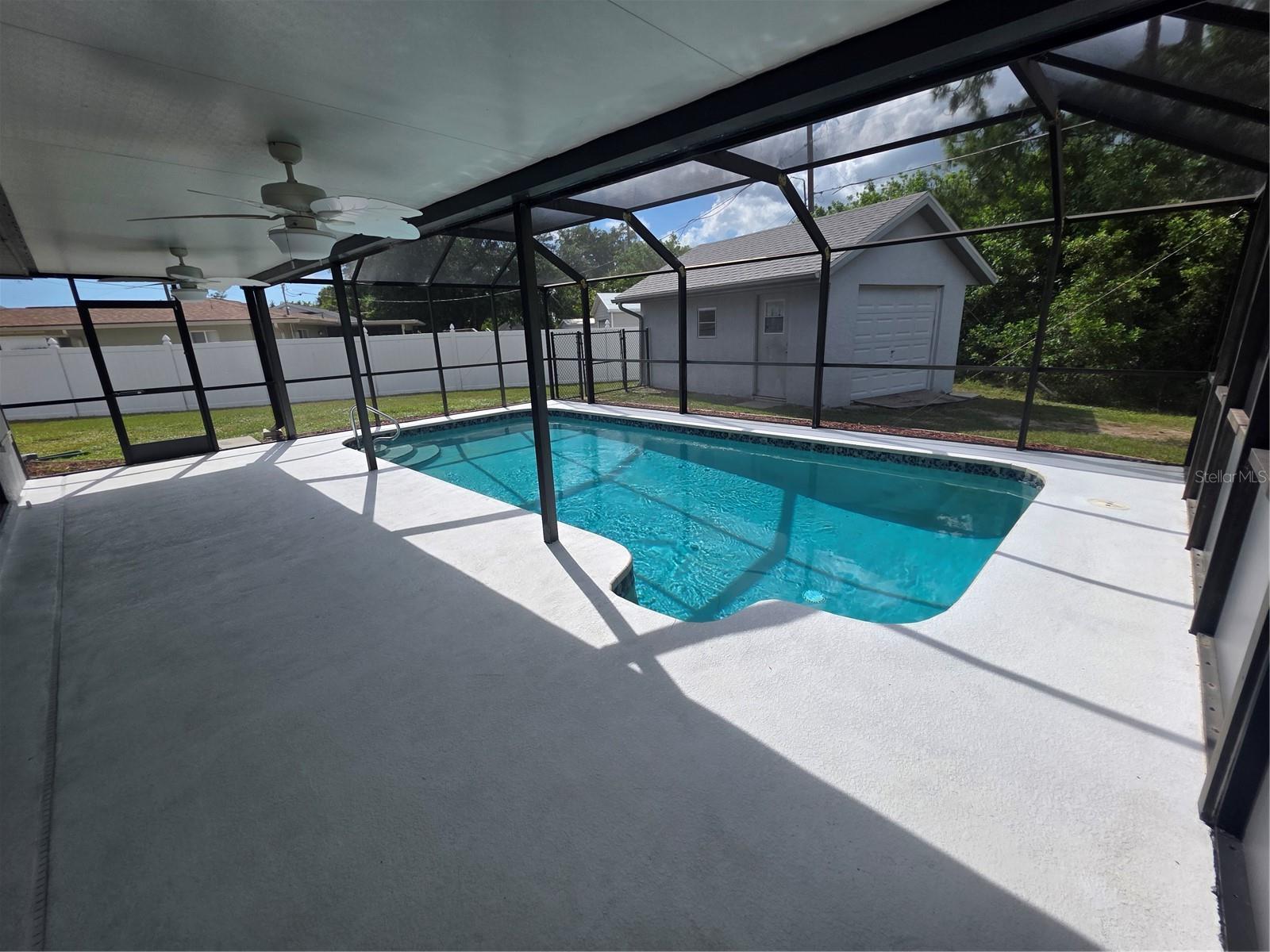1265 YORKSHIRE ST, PORT CHARLOTTE, FL, 33952