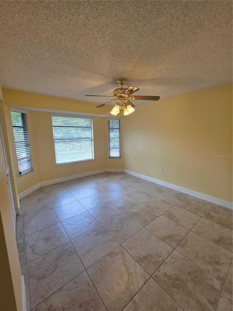 1265 YORKSHIRE ST, PORT CHARLOTTE, FL, 33952