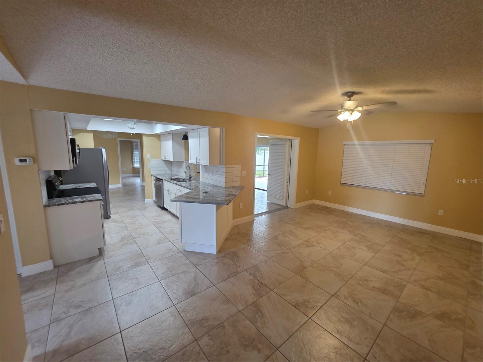 1265 YORKSHIRE ST, PORT CHARLOTTE, FL, 33952
