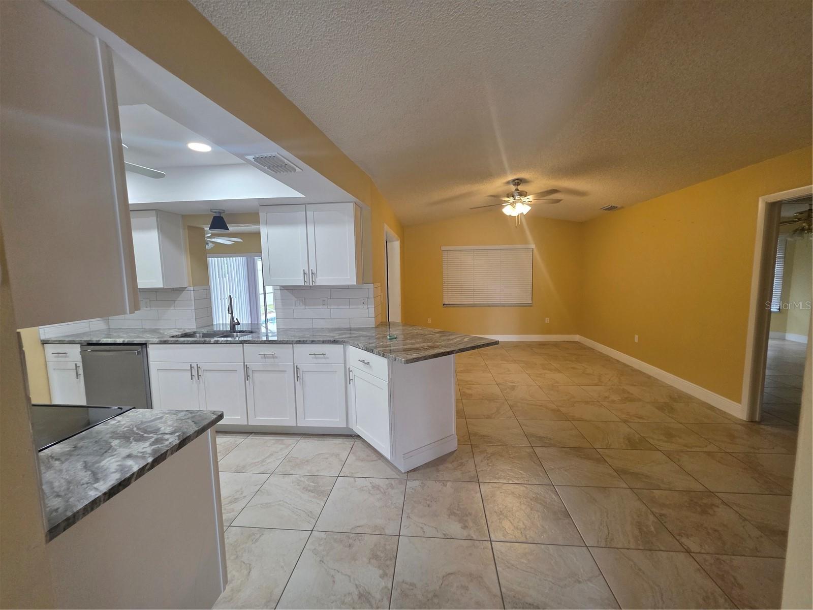 1265 YORKSHIRE ST, PORT CHARLOTTE, FL, 33952