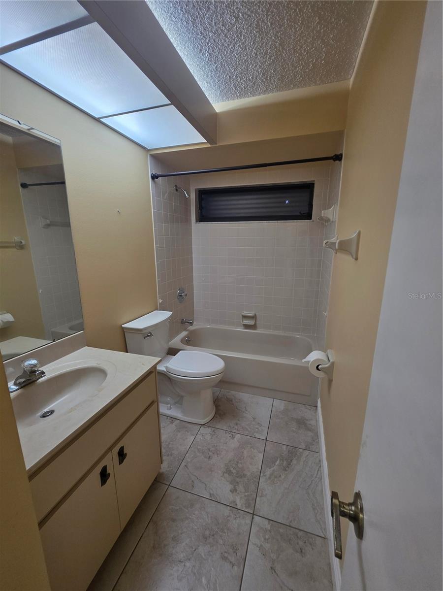 1265 YORKSHIRE ST, PORT CHARLOTTE, FL, 33952