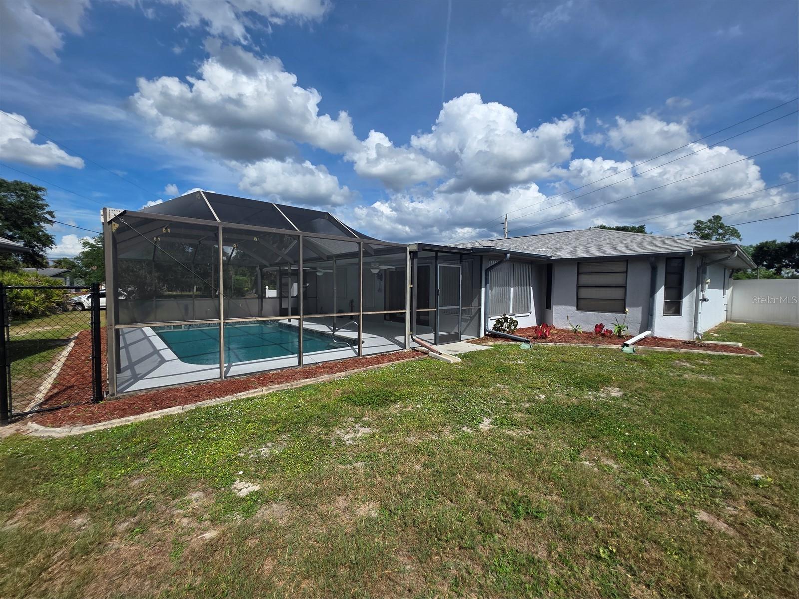 1265 YORKSHIRE ST, PORT CHARLOTTE, FL, 33952
