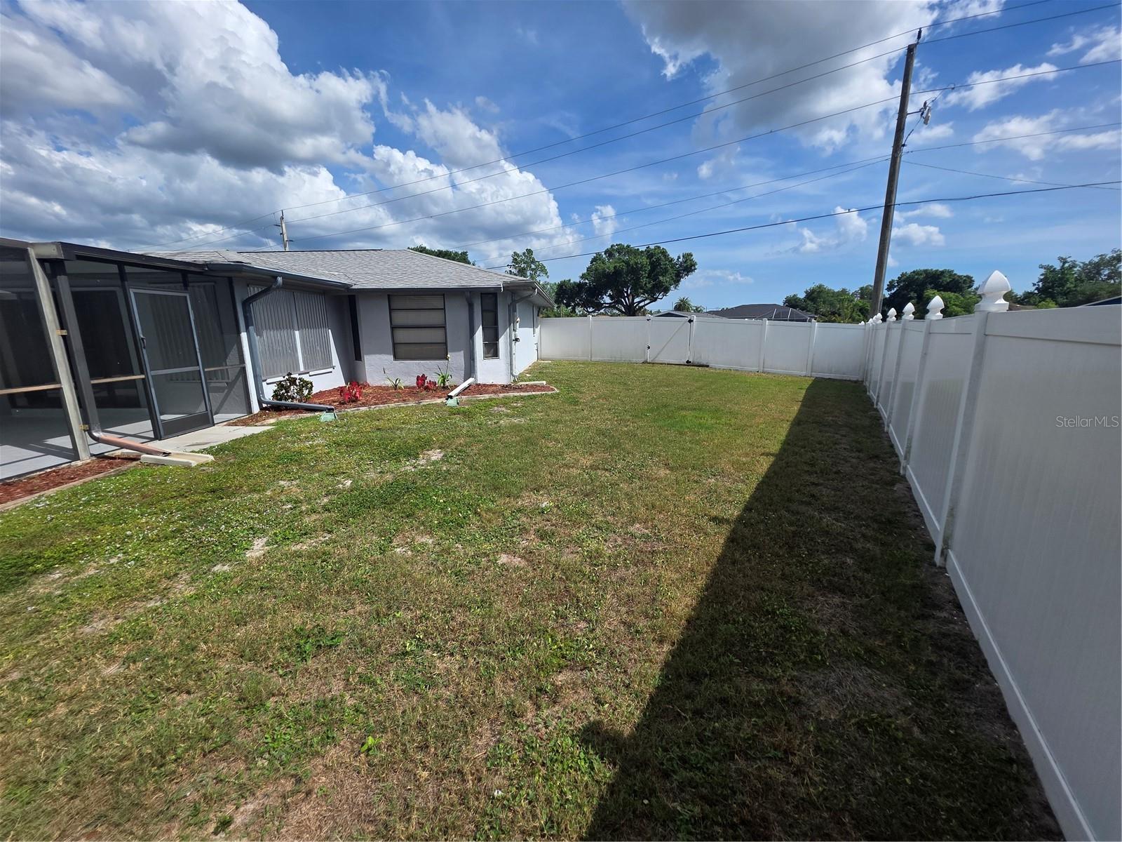 1265 YORKSHIRE ST, PORT CHARLOTTE, FL, 33952