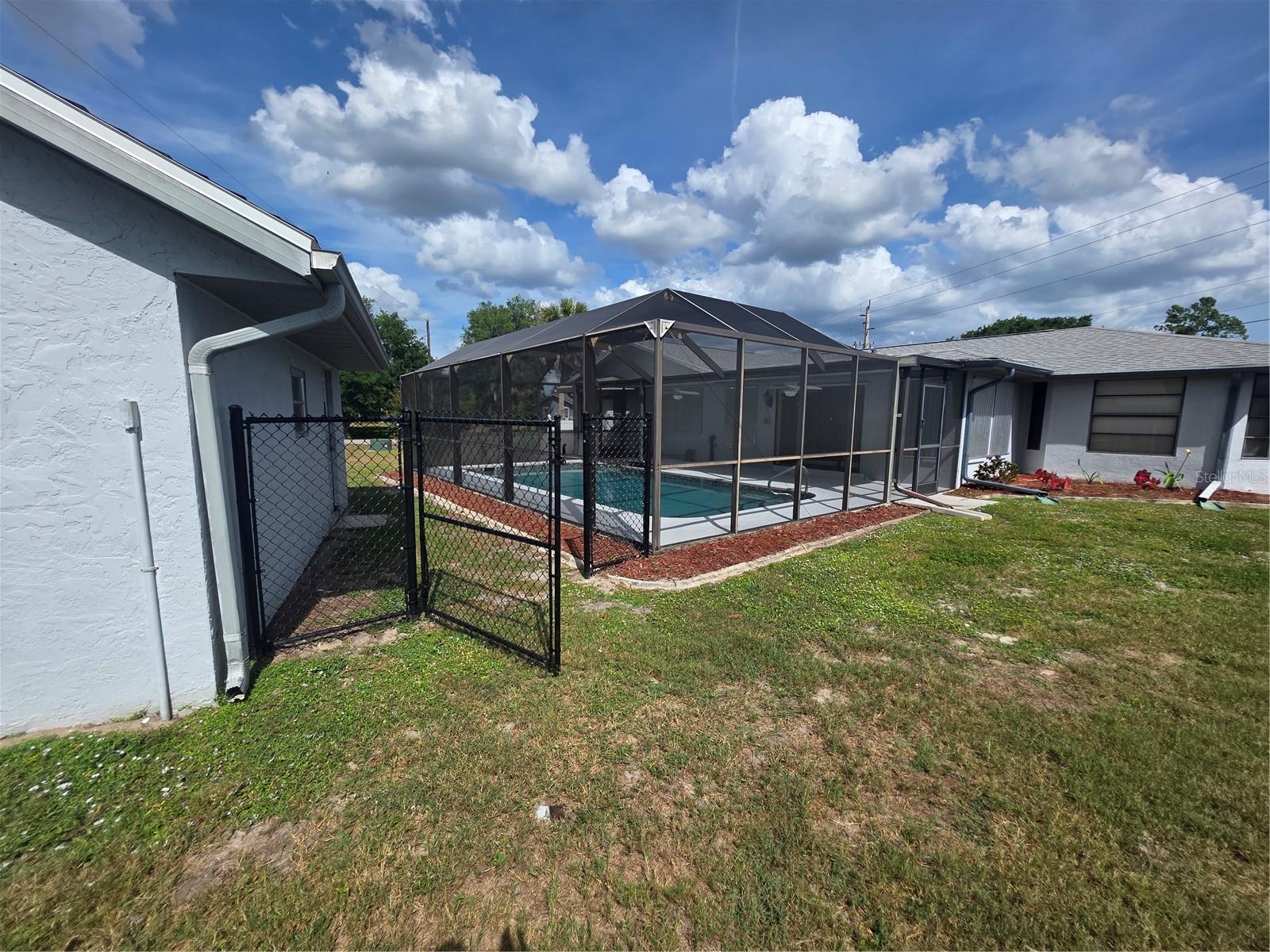 1265 YORKSHIRE ST, PORT CHARLOTTE, FL, 33952