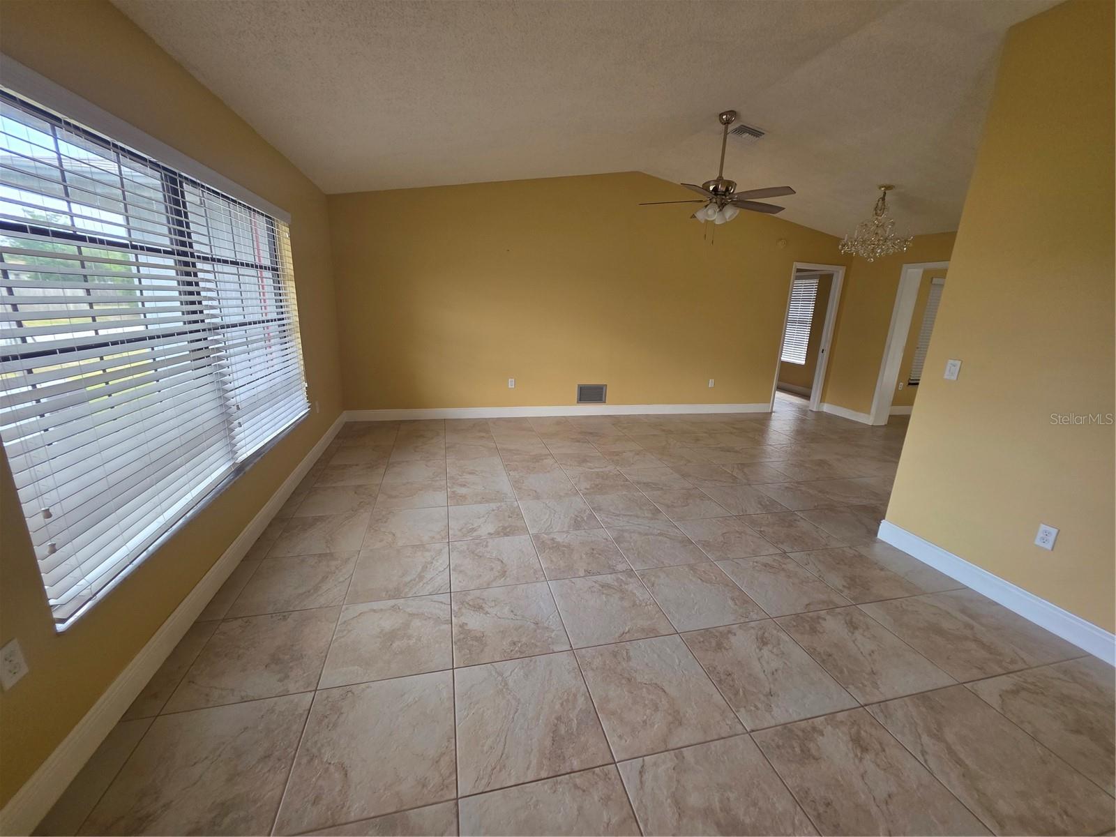 1265 YORKSHIRE ST, PORT CHARLOTTE, FL, 33952