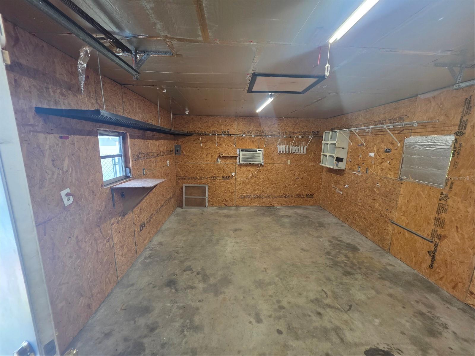 1265 YORKSHIRE ST, PORT CHARLOTTE, FL, 33952