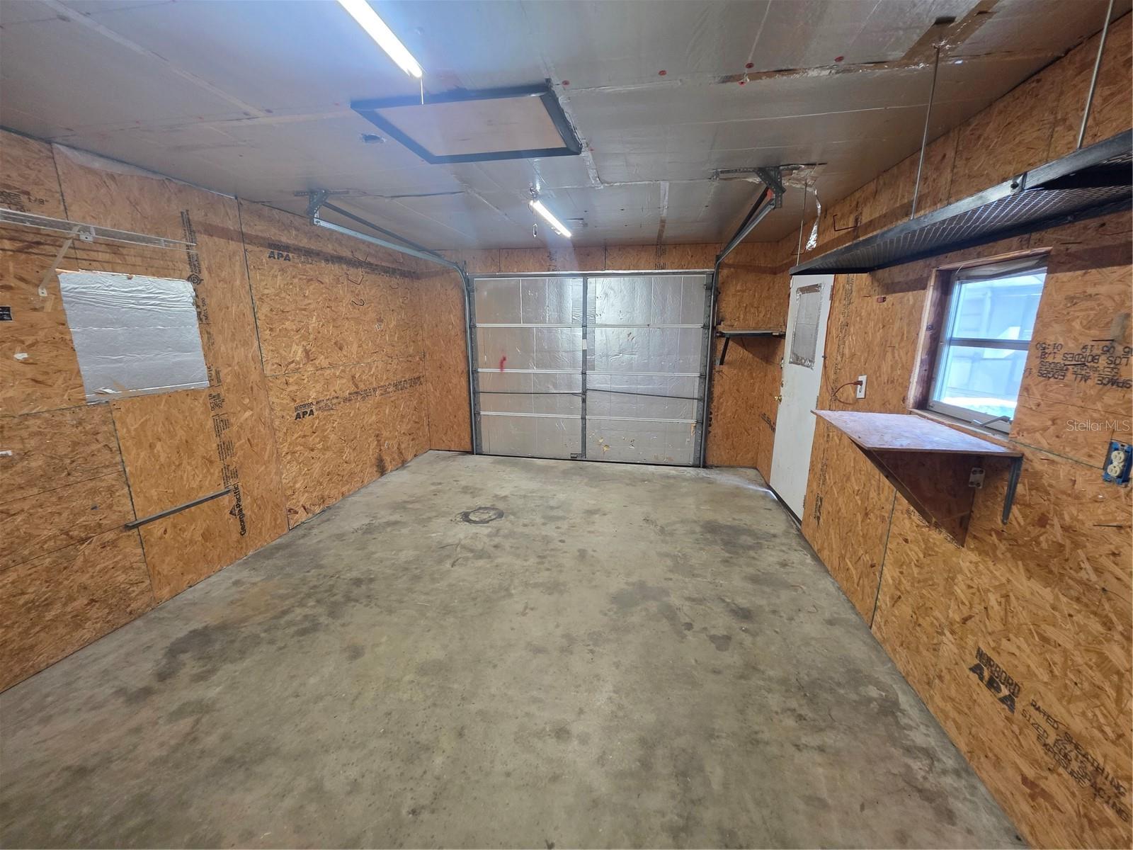 1265 YORKSHIRE ST, PORT CHARLOTTE, FL, 33952