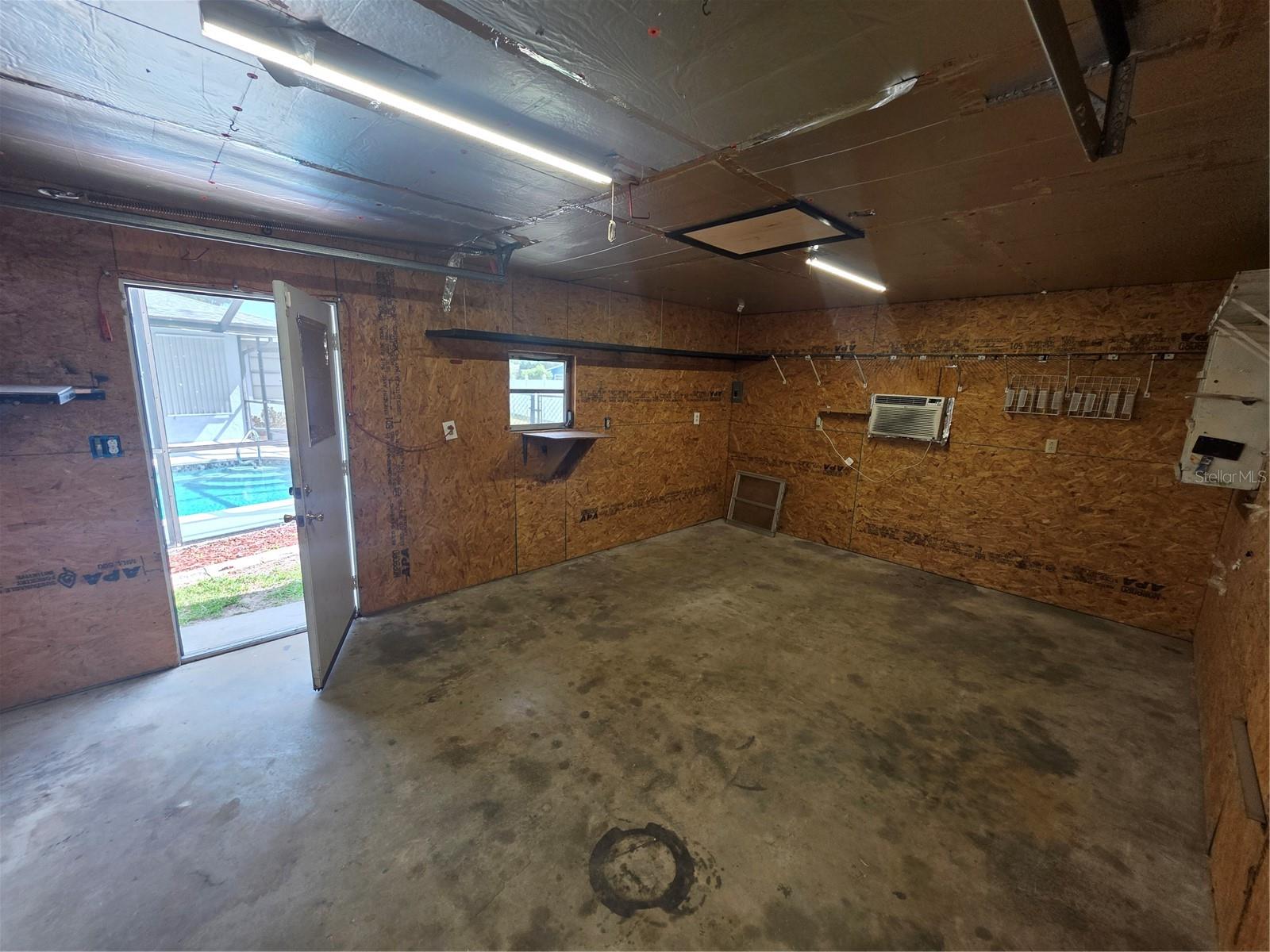 1265 YORKSHIRE ST, PORT CHARLOTTE, FL, 33952