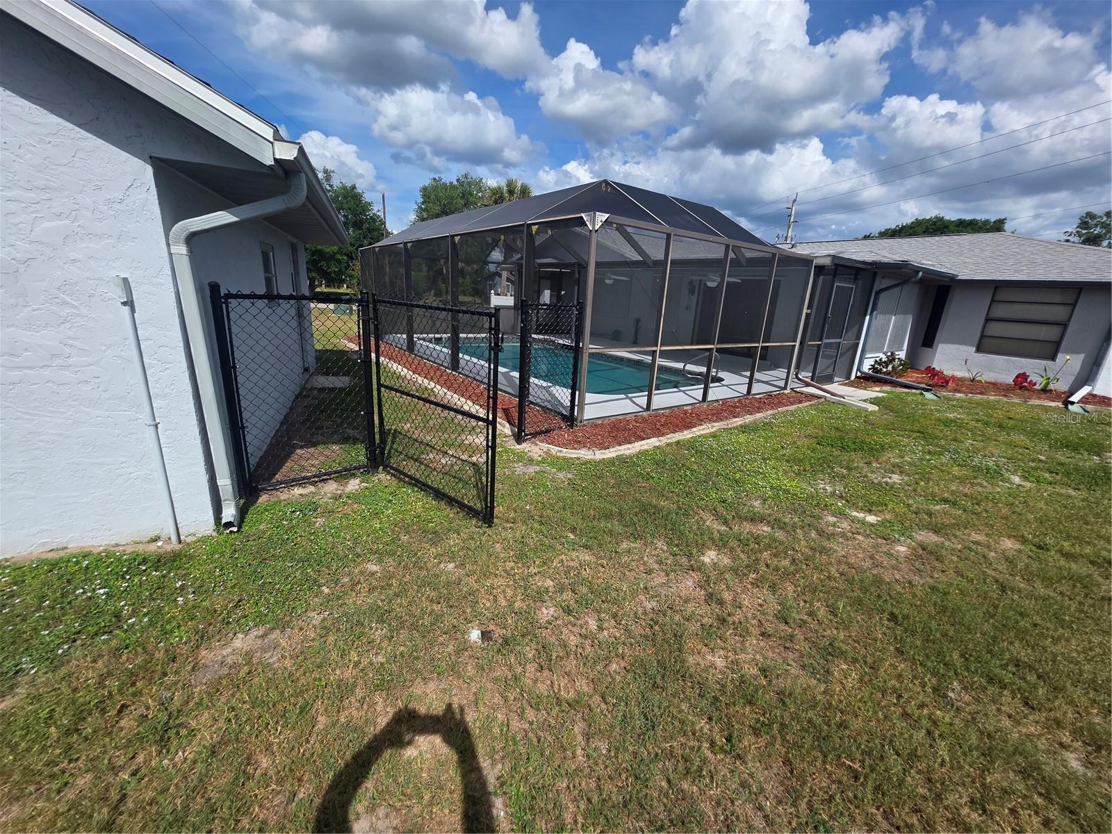 1265 YORKSHIRE ST, PORT CHARLOTTE, FL, 33952
