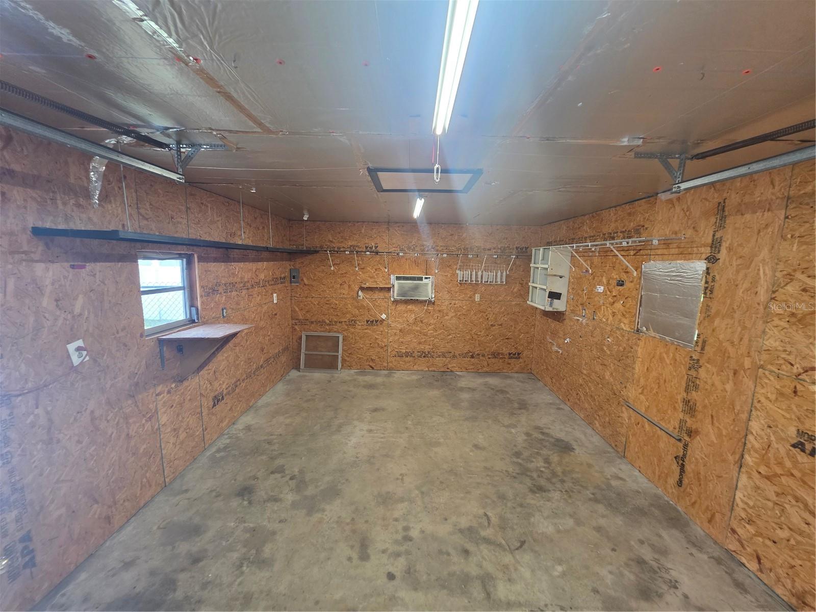 1265 YORKSHIRE ST, PORT CHARLOTTE, FL, 33952