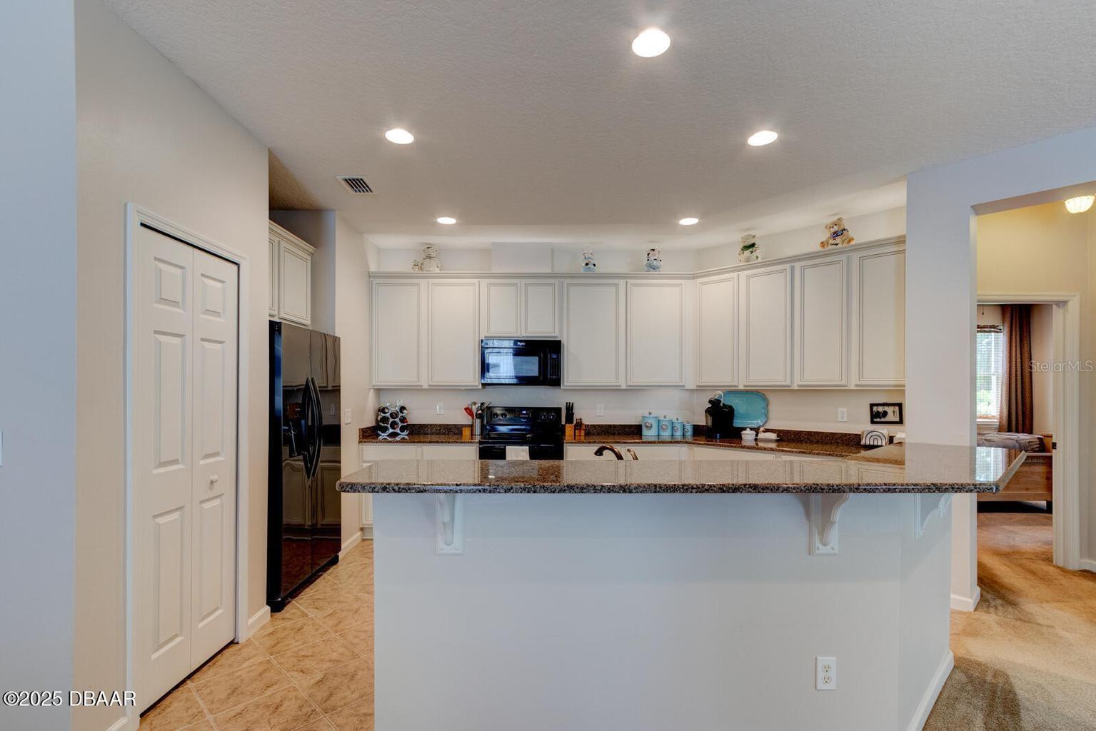 145 PRESTWICK GRANDE DR, DAYTONA BEACH, FL, 32124