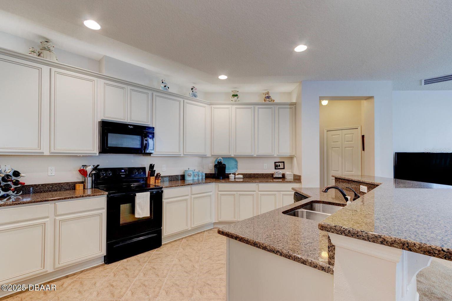 145 PRESTWICK GRANDE DR, DAYTONA BEACH, FL, 32124