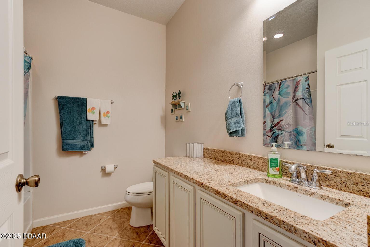 145 PRESTWICK GRANDE DR, DAYTONA BEACH, FL, 32124