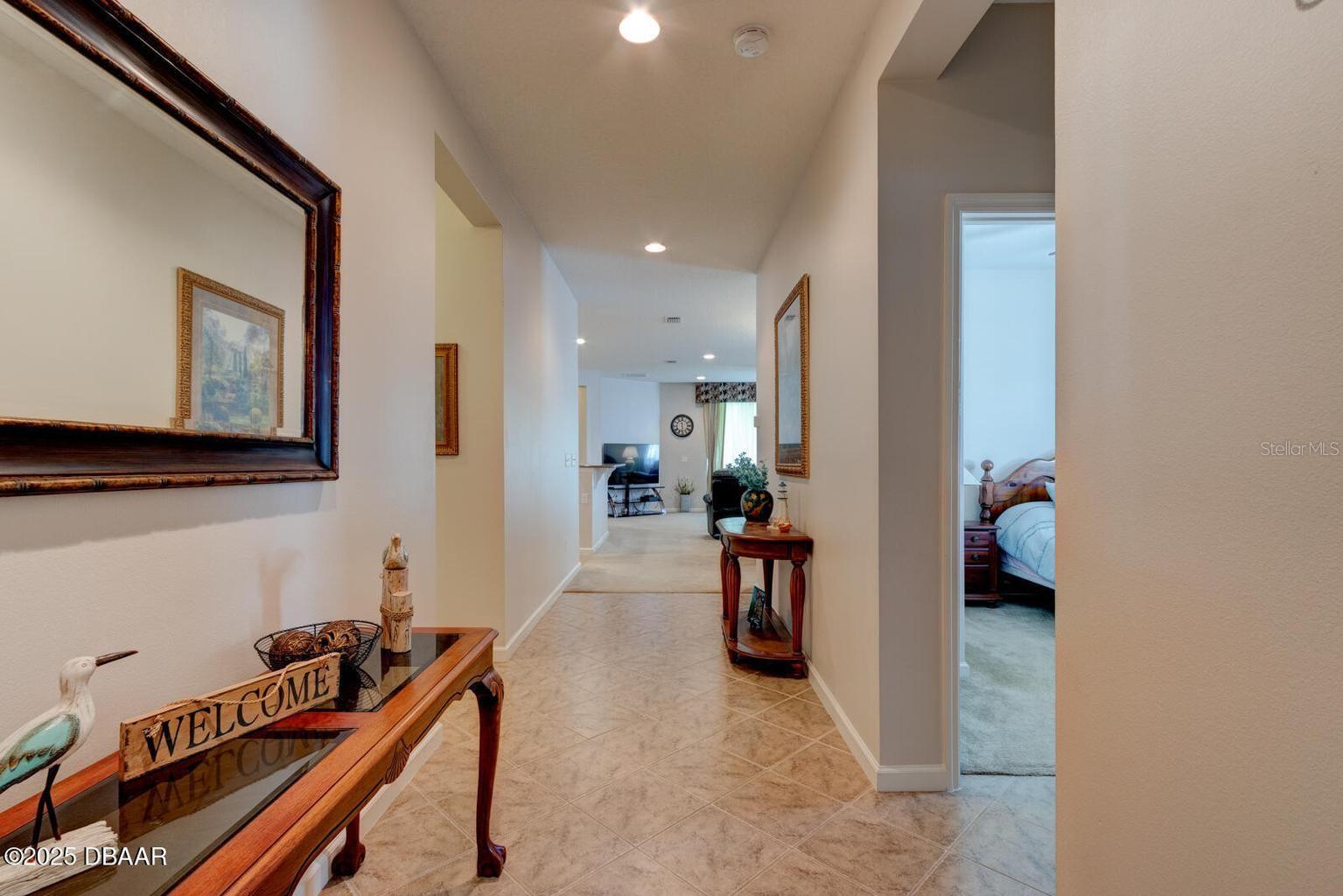 145 PRESTWICK GRANDE DR, DAYTONA BEACH, FL, 32124