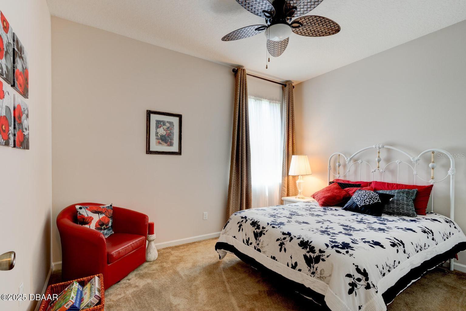 145 PRESTWICK GRANDE DR, DAYTONA BEACH, FL, 32124