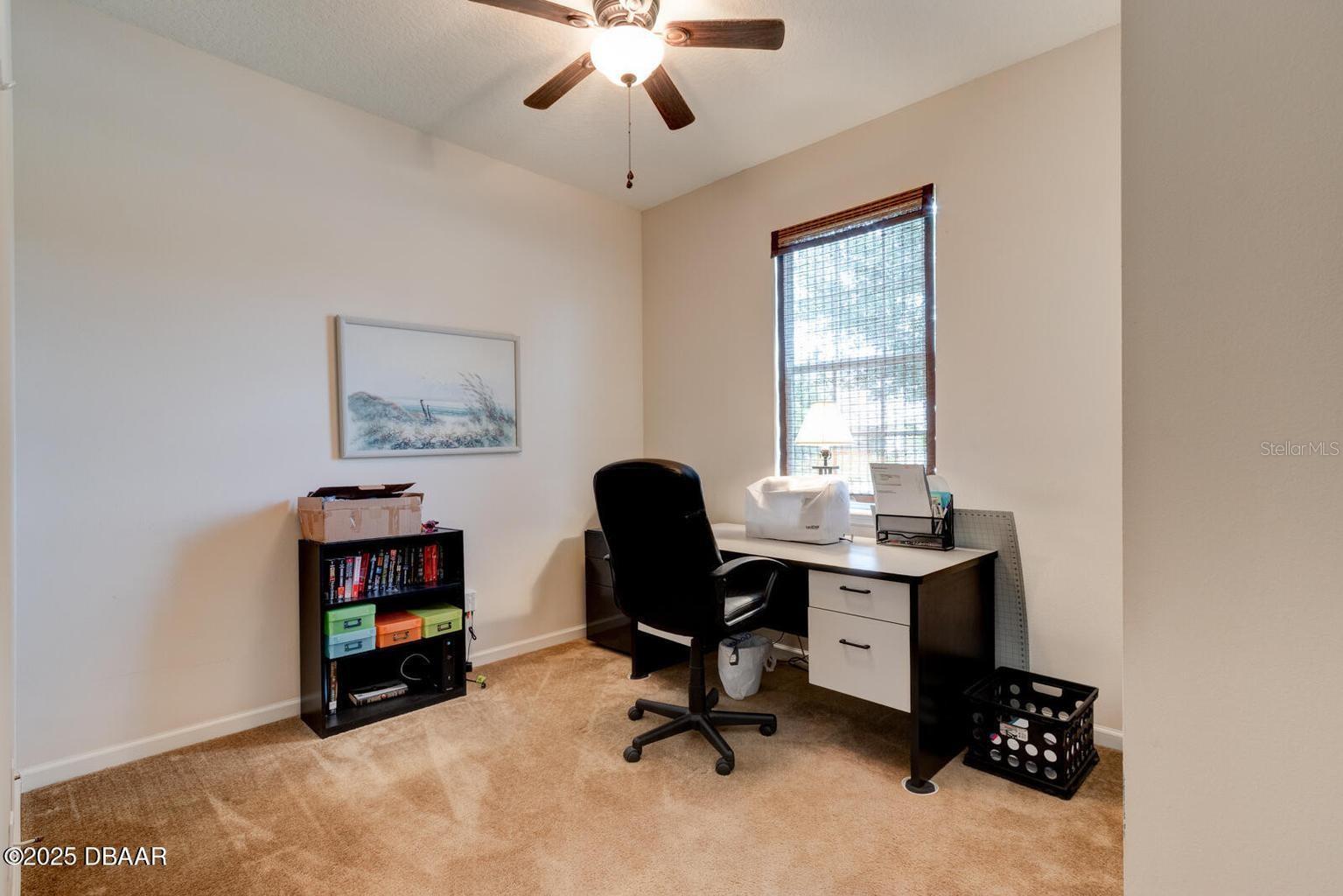 145 PRESTWICK GRANDE DR, DAYTONA BEACH, FL, 32124