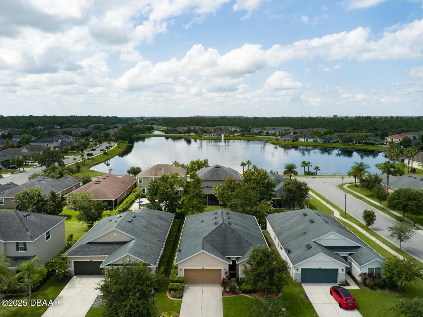 145 PRESTWICK GRANDE DR, DAYTONA BEACH, FL, 32124