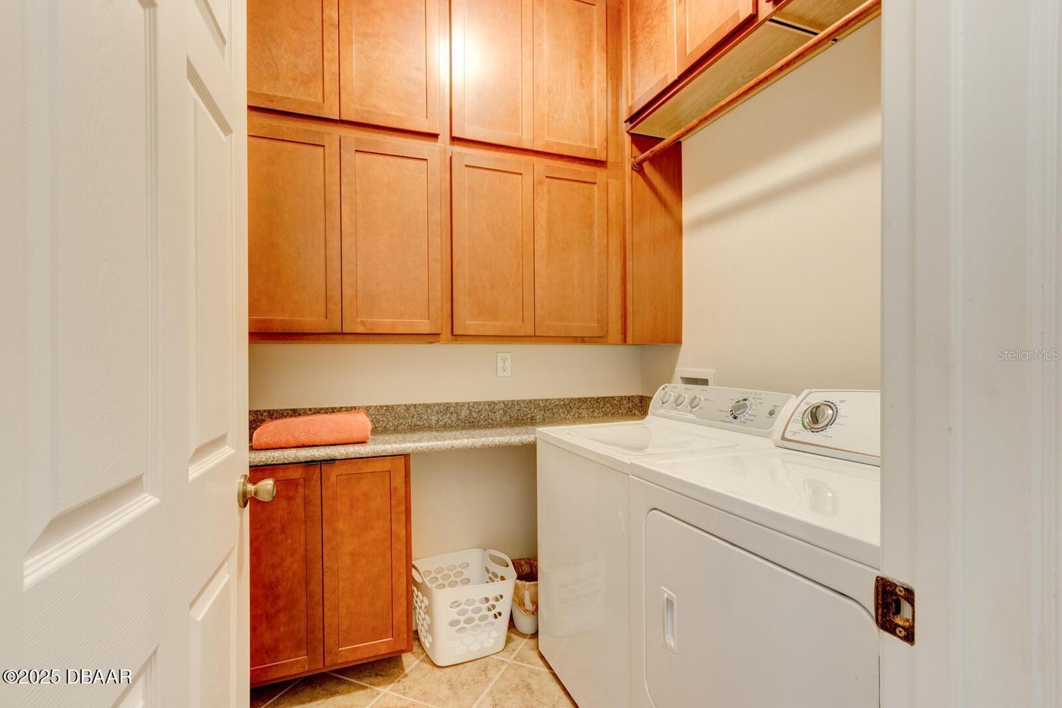 145 PRESTWICK GRANDE DR, DAYTONA BEACH, FL, 32124