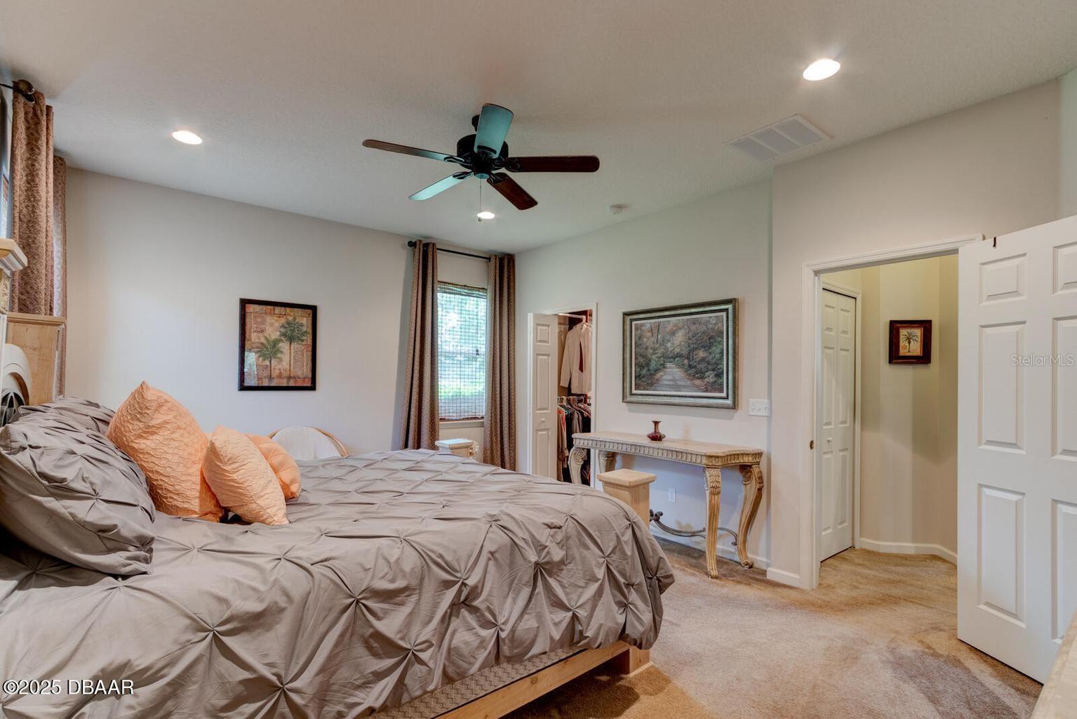 145 PRESTWICK GRANDE DR, DAYTONA BEACH, FL, 32124