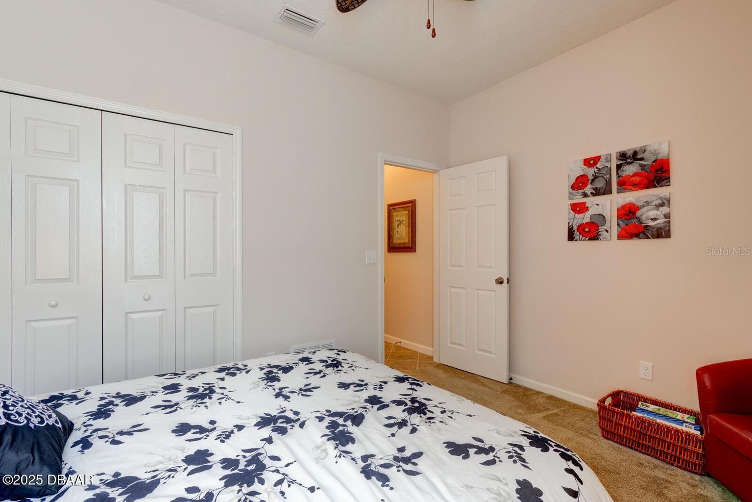 145 PRESTWICK GRANDE DR, DAYTONA BEACH, FL, 32124