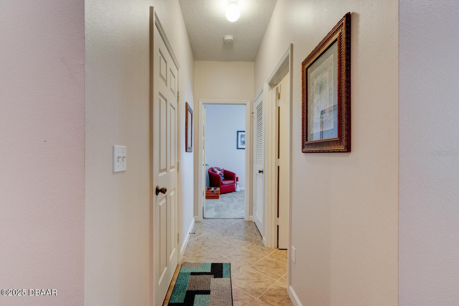 145 PRESTWICK GRANDE DR, DAYTONA BEACH, FL, 32124