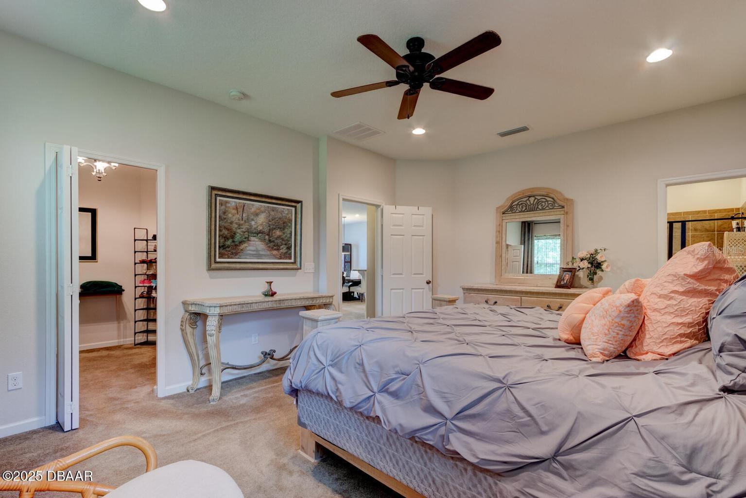 145 PRESTWICK GRANDE DR, DAYTONA BEACH, FL, 32124