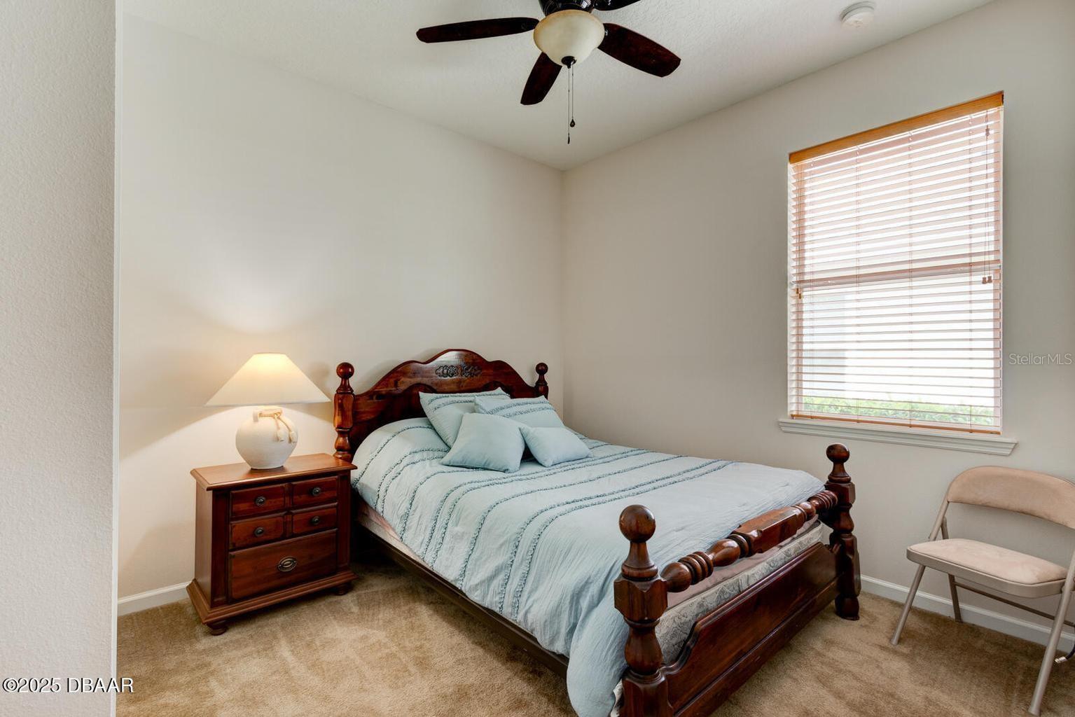 145 PRESTWICK GRANDE DR, DAYTONA BEACH, FL, 32124
