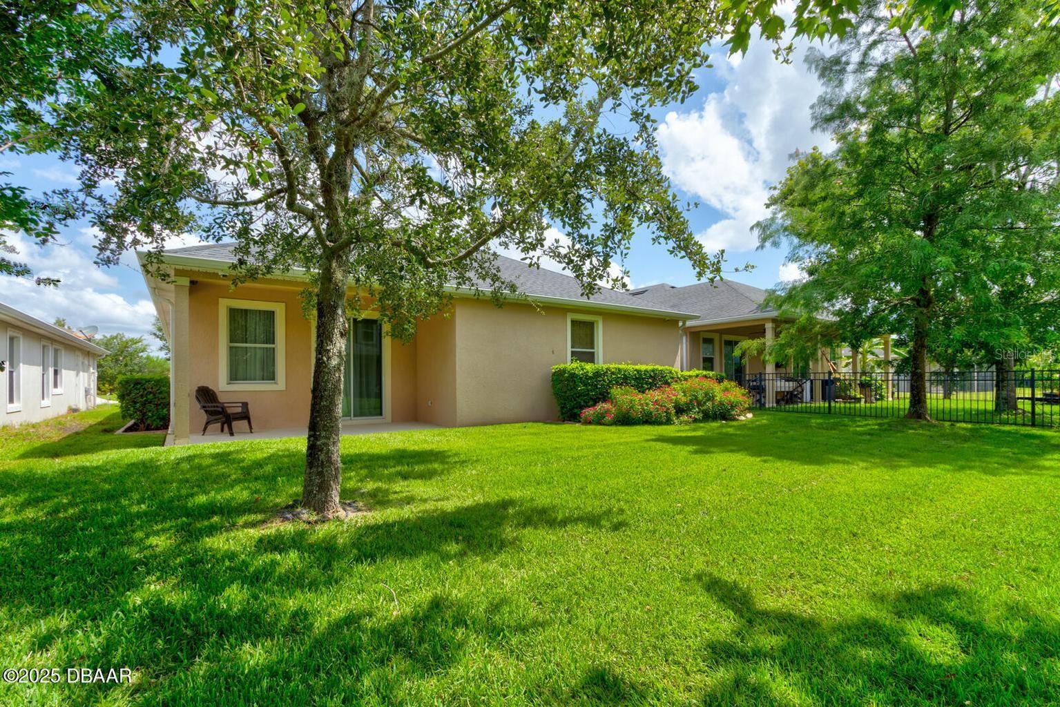 145 PRESTWICK GRANDE DR, DAYTONA BEACH, FL, 32124