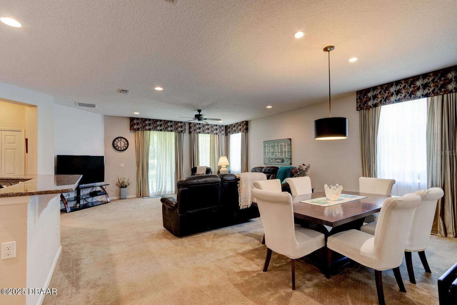 145 PRESTWICK GRANDE DR, DAYTONA BEACH, FL, 32124