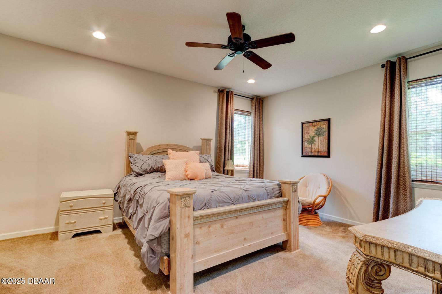 145 PRESTWICK GRANDE DR, DAYTONA BEACH, FL, 32124