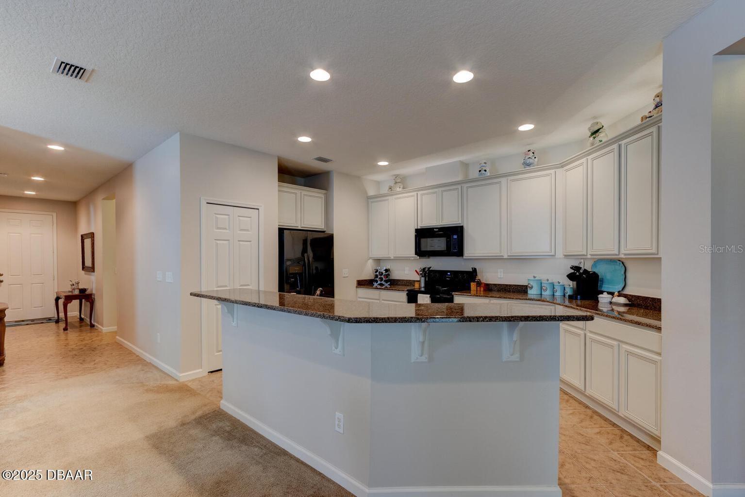 145 PRESTWICK GRANDE DR, DAYTONA BEACH, FL, 32124