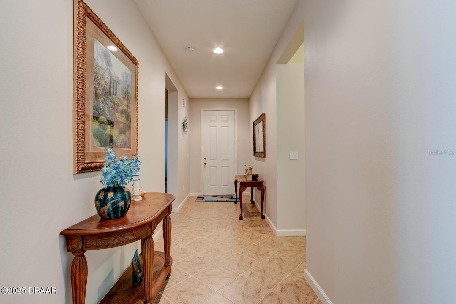 145 PRESTWICK GRANDE DR, DAYTONA BEACH, FL, 32124