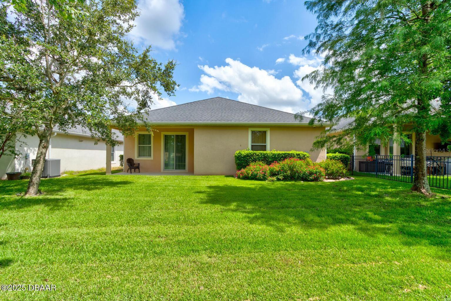 145 PRESTWICK GRANDE DR, DAYTONA BEACH, FL, 32124