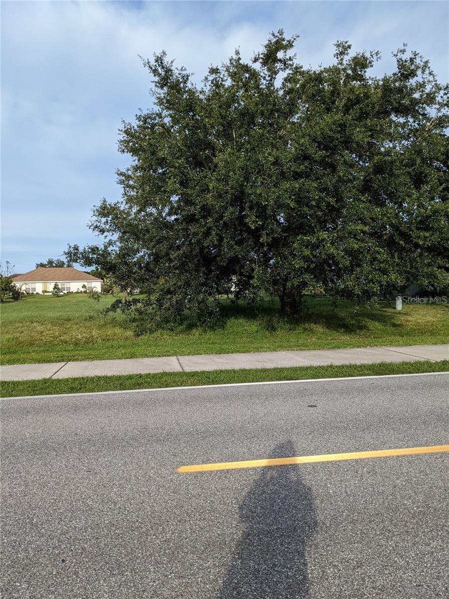 1327 RIO DE JANEIRO AVE, PUNTA GORDA, FL, 33983