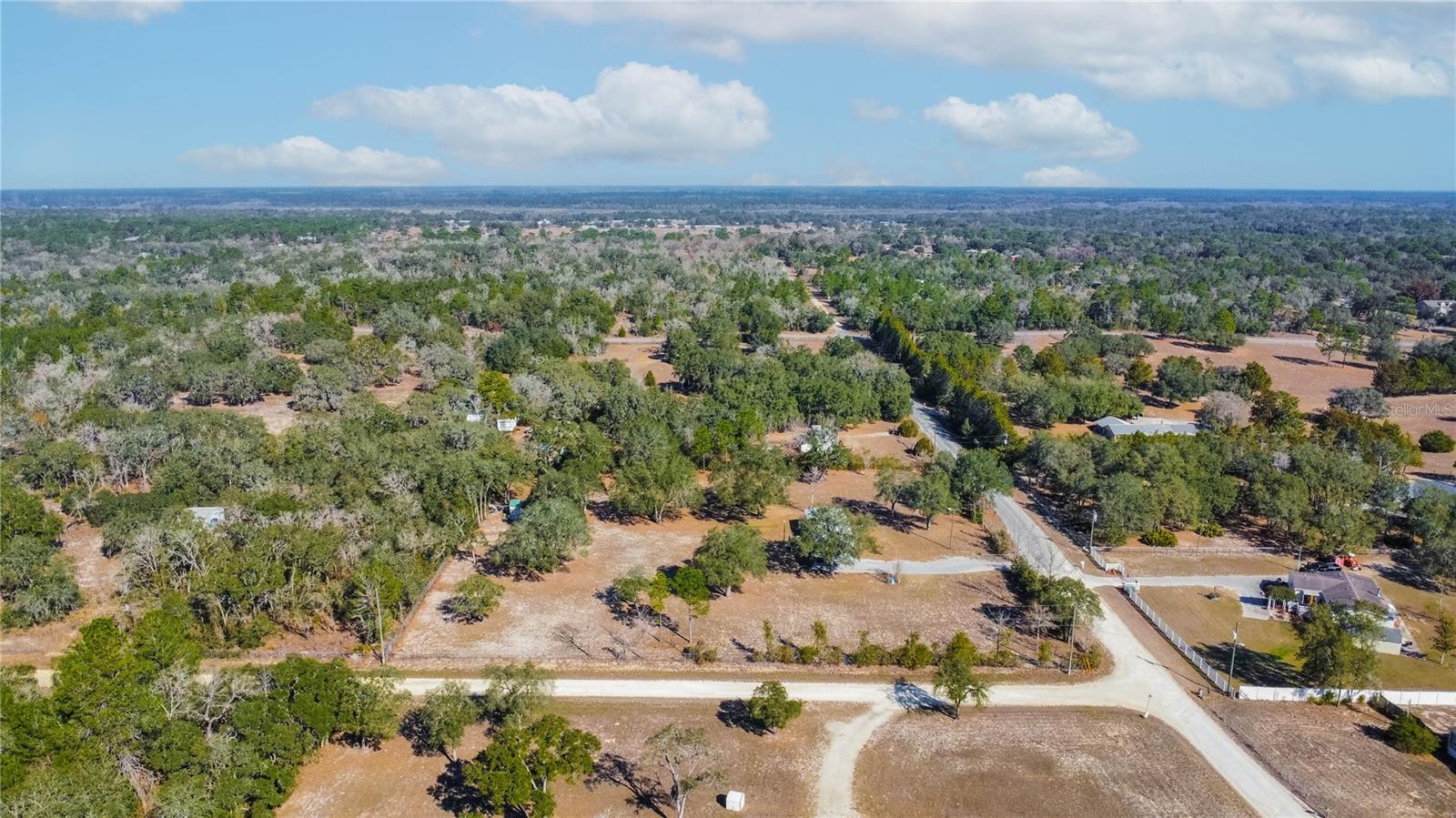 10494 N SPENCE AVE, DUNNELLON, FL, 34433