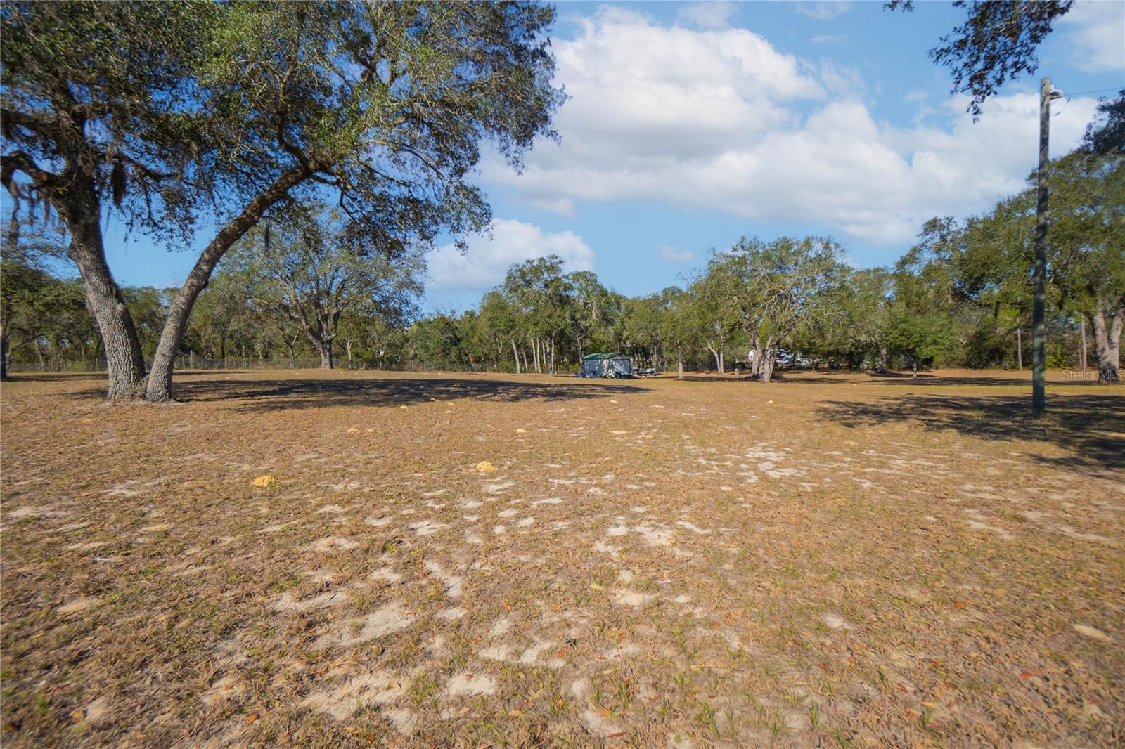 10494 N SPENCE AVE, DUNNELLON, FL, 34433