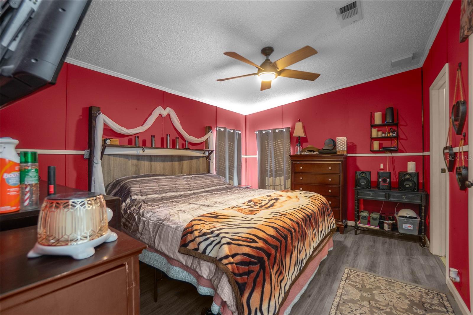 10494 N SPENCE AVE, DUNNELLON, FL, 34433
