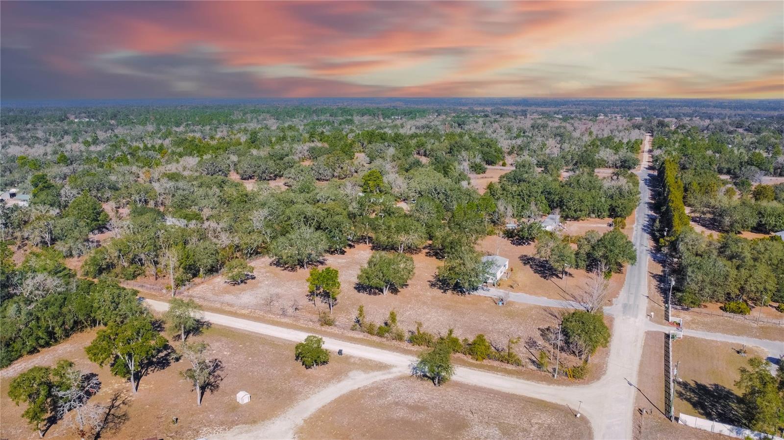10494 N SPENCE AVE, DUNNELLON, FL, 34433