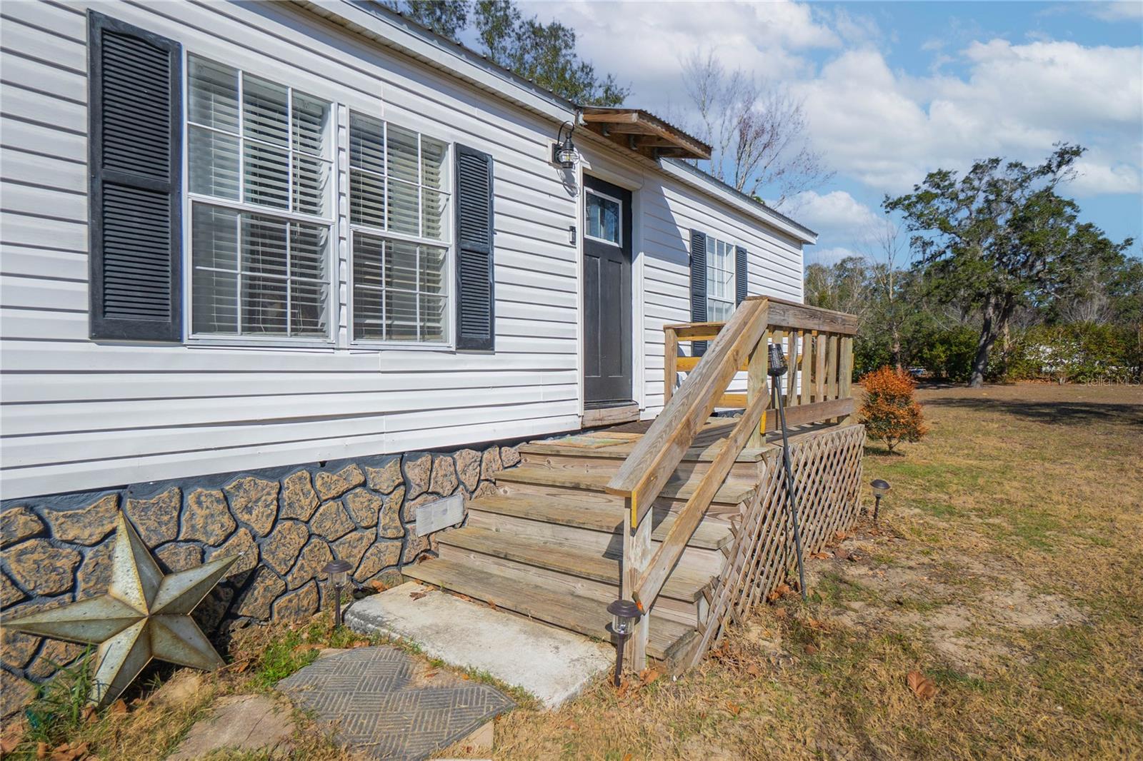 10494 N SPENCE AVE, DUNNELLON, FL, 34433